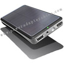 solar_charger 1800MAH